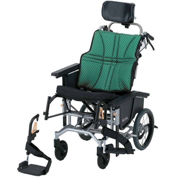 �ꥯ�饤�˥�&�ƥ���ȼ� �⾲������Ѽ֤��� ����ȥ� NAH-UC��Hi