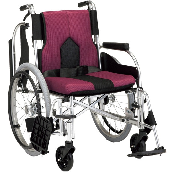 ¿��ǽ �����Ѽ֤��� COLORS�֥��顼���� ��KC-2��