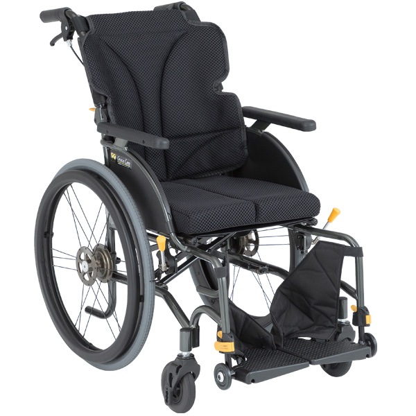 �����Ѽ֤��� GRC-11B�֥��쥤������-����������ɼ����ѡ�