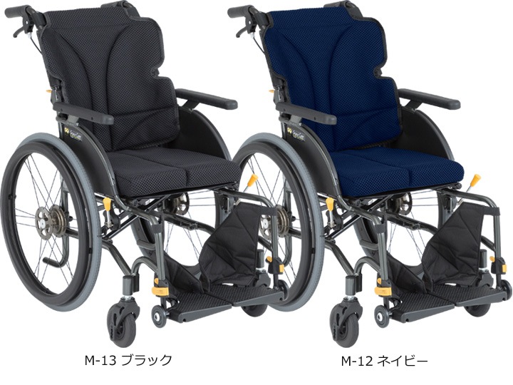 �����Ѽ֤��� GRC-11B�֥��쥤������-����������ɼ����ѡ�