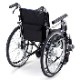 �⾲�� ¿��ǽ �����Ѽ֤��� BAL-R5�Υ���������42cm ���¹�:45cm���͡�