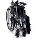 �⾲�� ¿��ǽ �����Ѽ֤��� BAL-R5�Υ���������42cm ���¹�:45cm���͡�