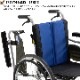 �⾲�� ¿��ǽ �����Ѽ֤��� BAL-R5�Υ���������42cm ���¹�:45cm���͡�