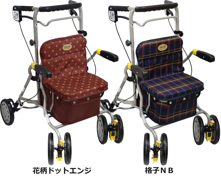 ������Լ� ����ե��ˡ��饯����