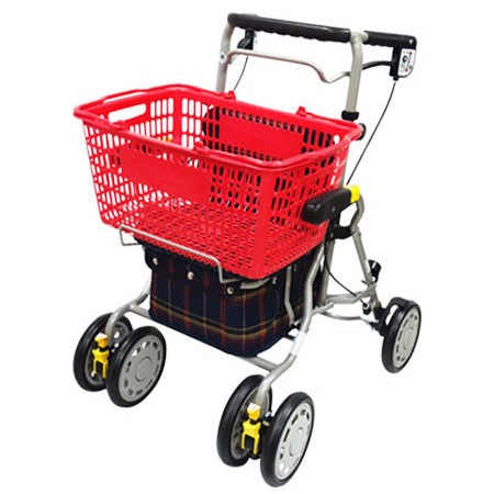 ������Լ� ����ե��ˡ��饯����