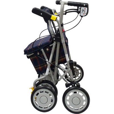 ������Լ� ����ե��ˡ��饯����