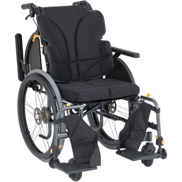 ¿��ǽ �����Ѽ֤��� GRC-31B�֥��쥤������-�ޥ�������ѡ�