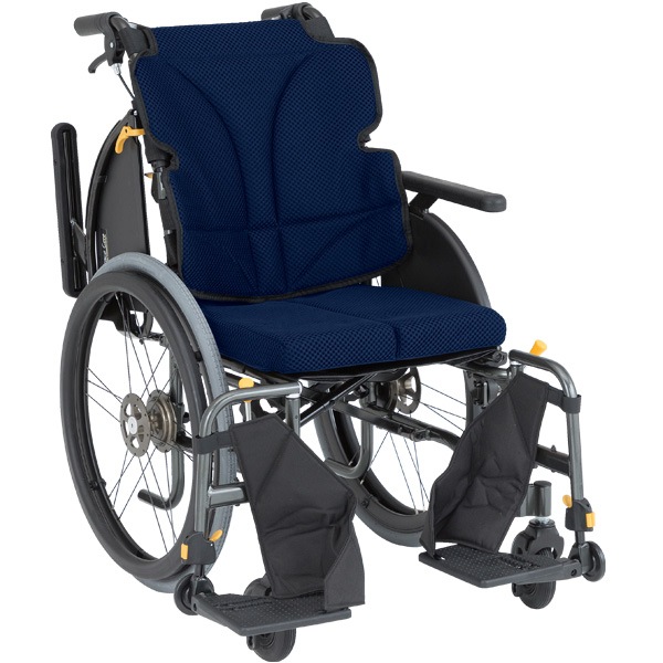 ¿��ǽ �����Ѽ֤��� GRC-31B�֥��쥤������-�ޥ�������ѡ�