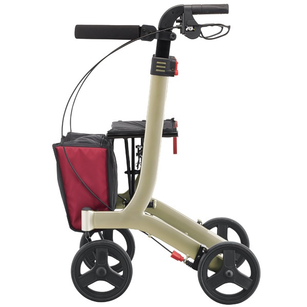 ������Լ� ��ȥ륿���� �ȡ��륿���ס��ؤι⤤�������ϡο�Ĺ�ܰ¡�190cm�̤����ޤǡ�