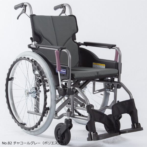 �����Ѽ֤��� KMD-A22-40-M�Υ�������40cm��