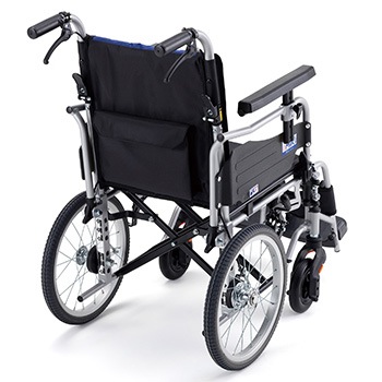 �⾲�� ¿��ǽ ����Ѽ֤��� BAL-R6�Υ�������:40cm ���¹�:45cm���͡�