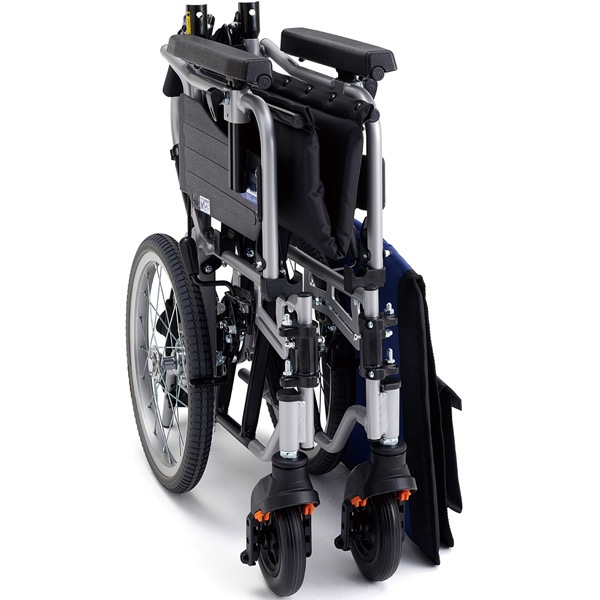 �⾲�� ¿��ǽ ����Ѽ֤��� BAL-R6�Υ�������:40cm ���¹�:45cm���͡�