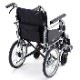 �⾲�� ¿��ǽ ����Ѽ֤��� BAL-R6�Υ�������:40cm ���¹�:45cm���͡�