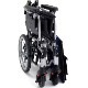 �⾲�� ¿��ǽ ����Ѽ֤��� BAL-R6�Υ�������:40cm ���¹�:45cm���͡�