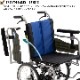 �⾲�� ¿��ǽ ����Ѽ֤��� BAL-R6�Υ�������:40cm ���¹�:45cm���͡�