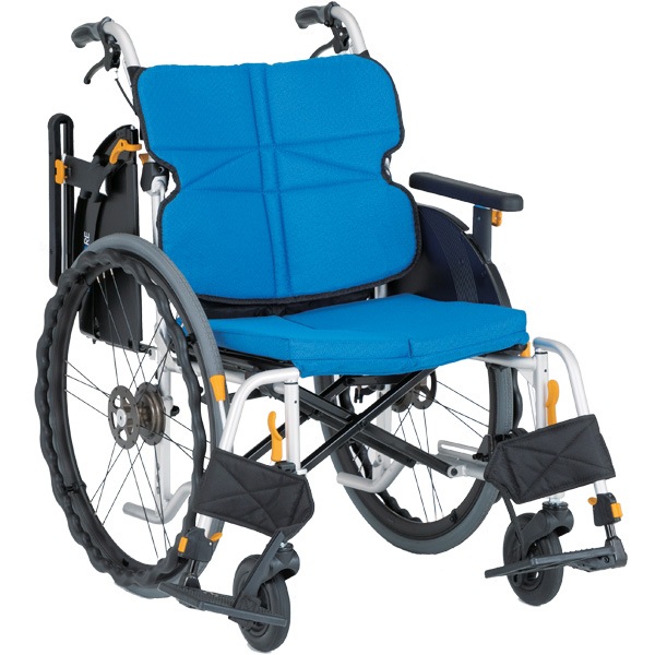 �⾲�� ¿��ǽ �����Ѽ֤��� NEXT-52B-HB�֥ͥ����ȥ���-�磻�� ������ �ϥ��֥�åɥ�����ΥΡ��ѥ󥯡ϻ��͡�