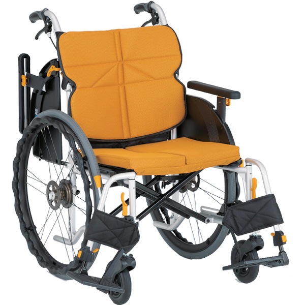 �⾲�� ¿��ǽ �����Ѽ֤��� NEXT-52B-HB�֥ͥ����ȥ���-�磻�� ������ �ϥ��֥�åɥ�����ΥΡ��ѥ󥯡ϻ��͡�