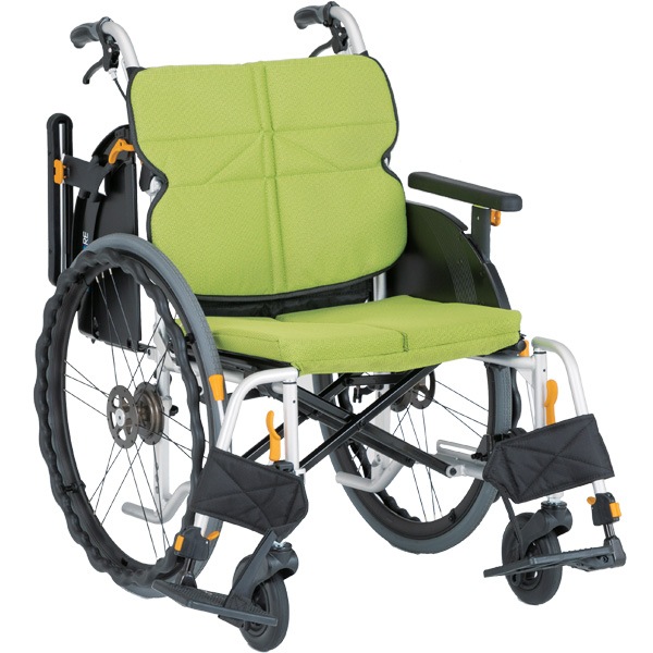 �⾲�� ¿��ǽ �����Ѽ֤��� NEXT-52B-HB�֥ͥ����ȥ���-�磻�� ������ �ϥ��֥�åɥ�����ΥΡ��ѥ󥯡ϻ��͡�