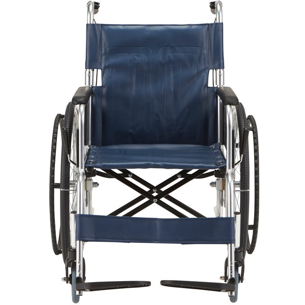 �����Ѽ֤��� RW-50B �ӥˡ���쥶�������Ȼ��͡Υ�������42cm��