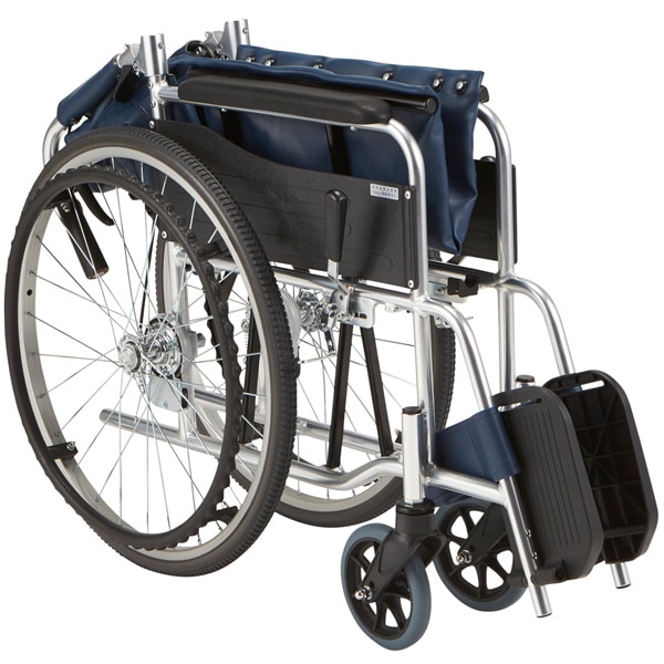 �����Ѽ֤��� RW-50B �ӥˡ���쥶�������Ȼ��͡Υ�������42cm��