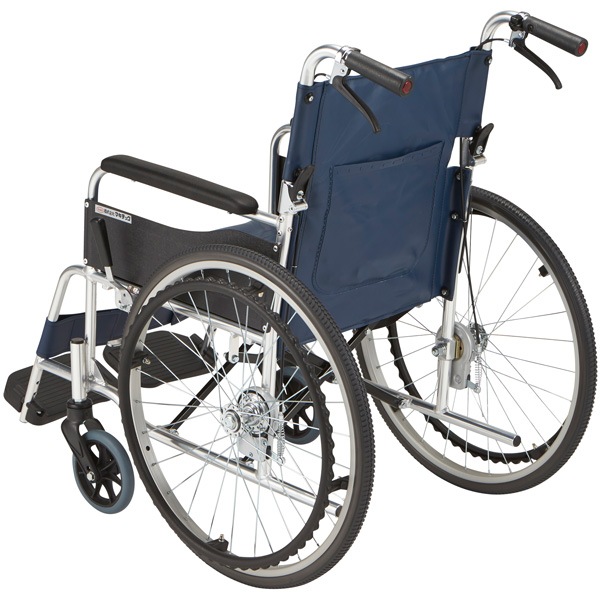 �����Ѽ֤��� RW-50B �ӥˡ���쥶�������Ȼ��͡Υ�������42cm��