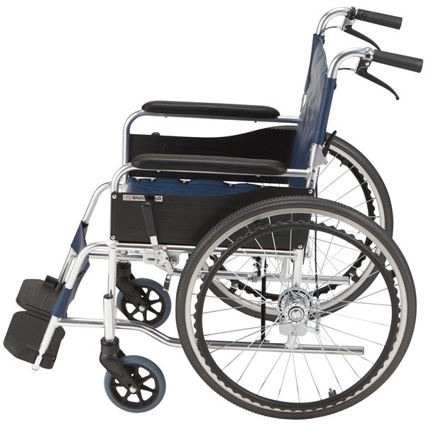 �����Ѽ֤��� RW-50B �ӥˡ���쥶�������Ȼ��͡Υ�������42cm��