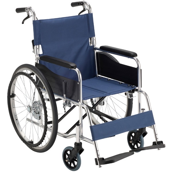 �����Ѽ֤��� RW-50SB�Υ�������42cm��