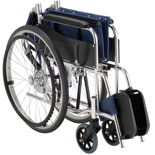 �����Ѽ֤��� RW-50SB�Υ�������42cm��