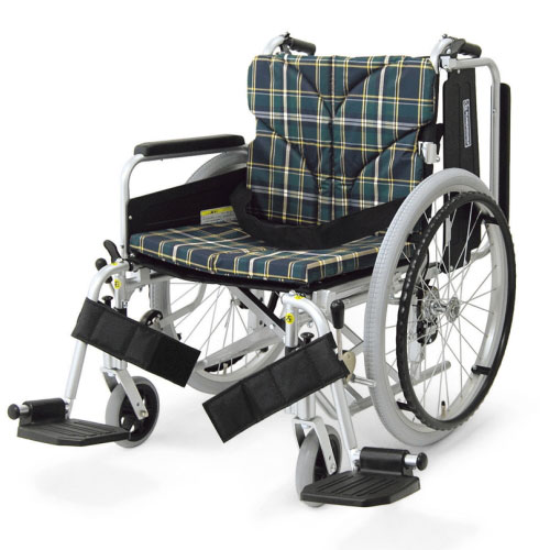 �⾲�� ¿��ǽ �����Ѽ֤��� KA822-45B-H �磻�ɺ��̻���