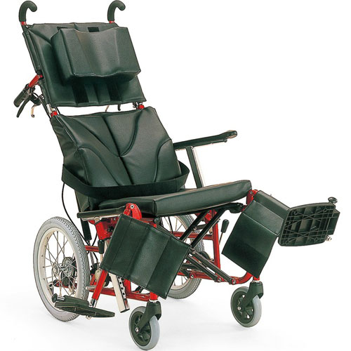 �ꥯ�饤�˥󥰼��ʥƥ����Ϣư�� ����Ѽ֤��� KPF16-40(42)