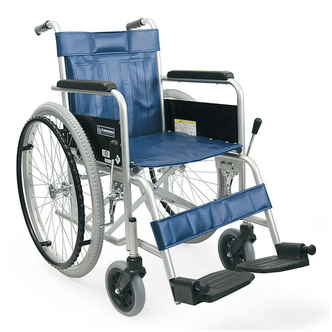 ���������� �⾲�� �����Ѽ֤��� KR801N���ե� �Ρ��ѥ󥯥�������� �Υ�������42cm��