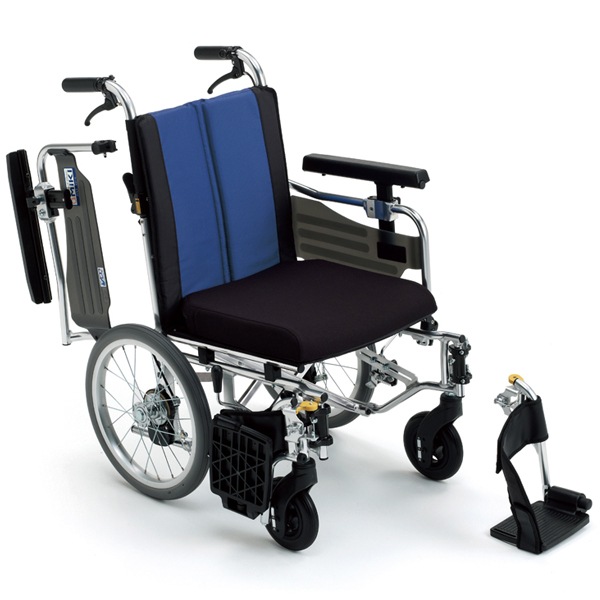 �㾲�� ¿��ǽ ����Ѽ֤��� BAL-10