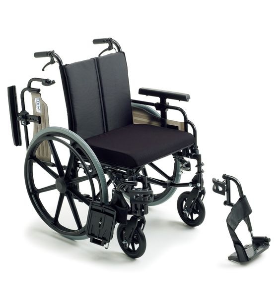 �⾲�� �����ѥӥå�������¿��ǽ �֤��� KJP-4���Ѳٽ�130kg��