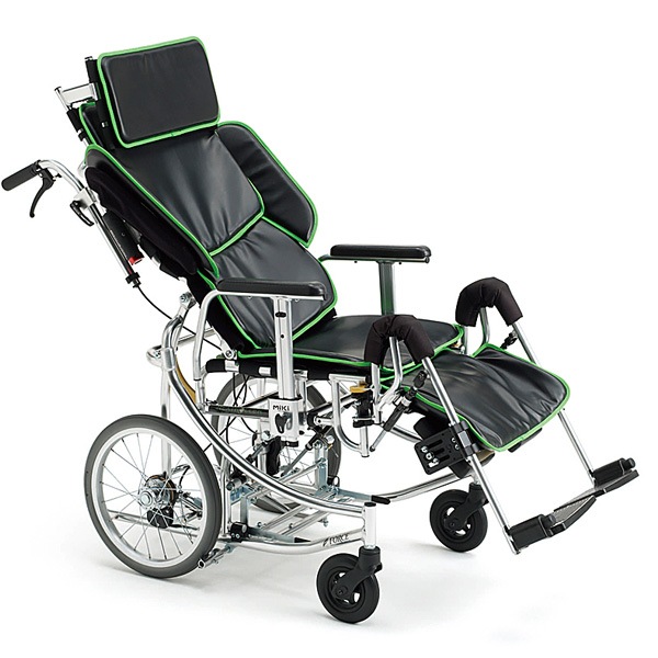 �ꥯ�饤�˥󥰼� ����Ѽ֤��� NEXTROLLER_sp��