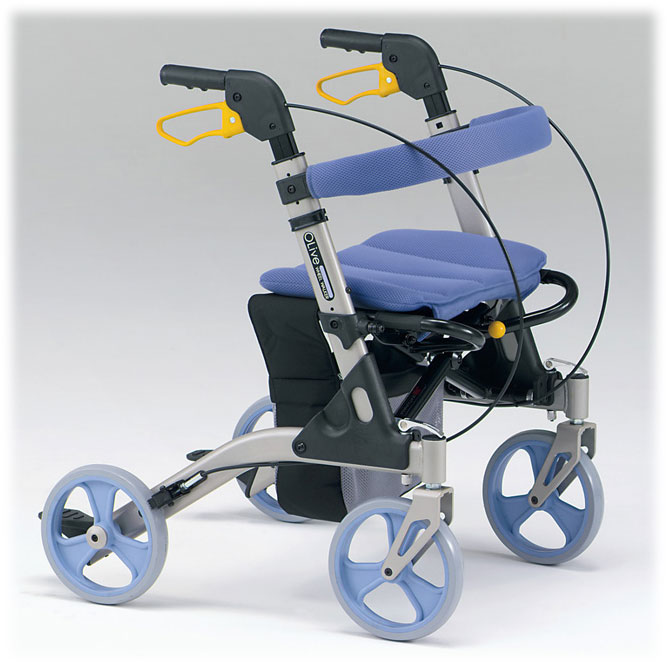 ������Լ�MV-100�إ��꡼�֡�8���������