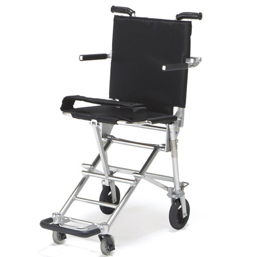 ���ӷ� ����Ѵʰ׼֤��� NAH-207