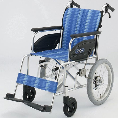 ����Ѽ֤��� NAH-446A �����¹�44cm�����ޤ���͡�