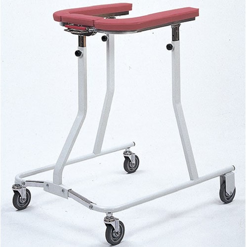 �����ѻ�����Դ� TY157