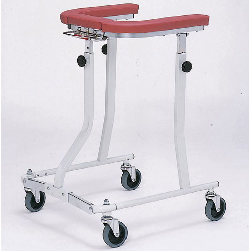 �����ѻ�����Դ� TY157F