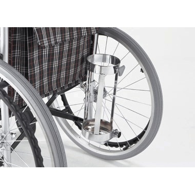 1_000000000579.gif?1678209907