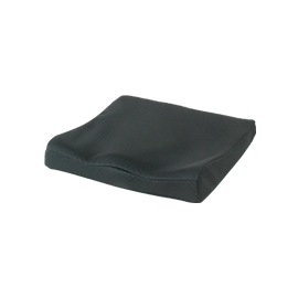 1_000000000605.gif?1678209907