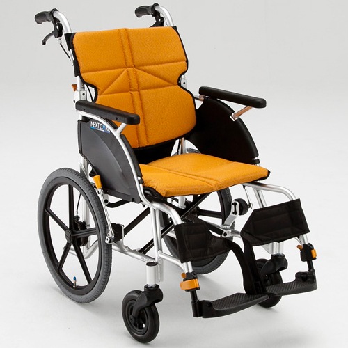 1_000000000648.jpg?1678209907