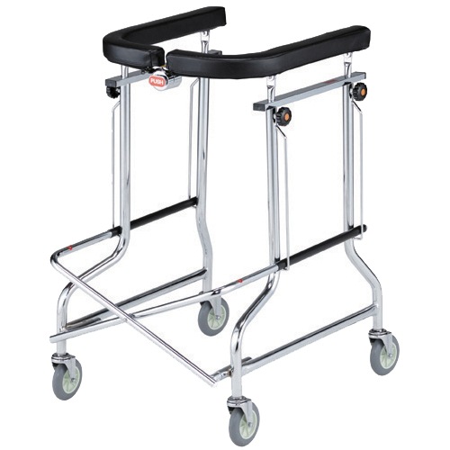 �����ѻ�����Դ���륳������