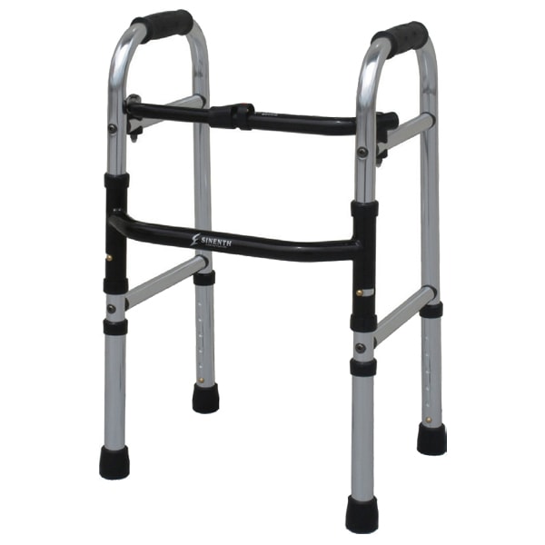 �ߥ˥ե졼�०�������� �ޤꤿ���߼��������夲����Դ���ؤ��㤤������ؤ���������