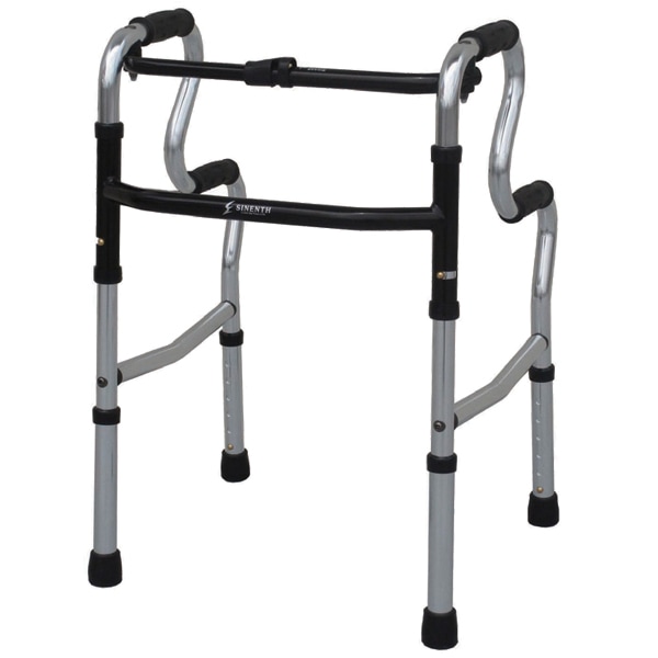 �����Ω���夬��ե졼�०�������� �ޤꤿ���߼��������夲����ԴΩ���夬�����