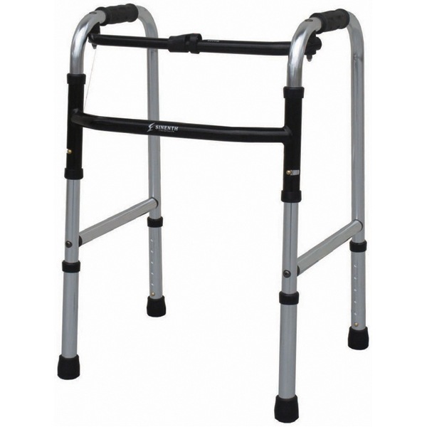 �����ե졼�०�������� �ޤꤿ���߼��������夲����Դ�