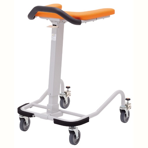 �����ѻ�����Դ���񹳴��աˡ����륳��SK��