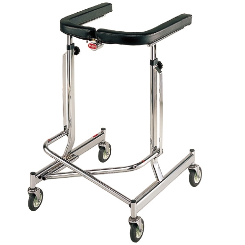 �����ѻ�����Դ���륳��DX