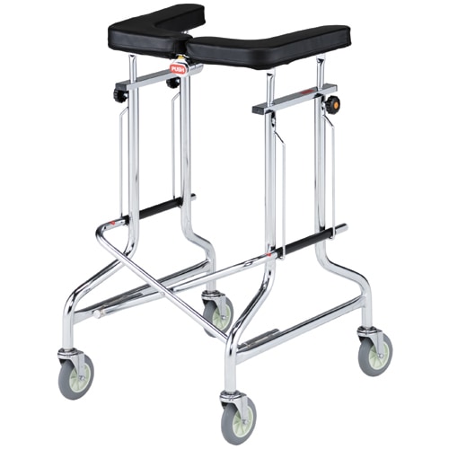 �����ѻ�����Դ���륳��1S��