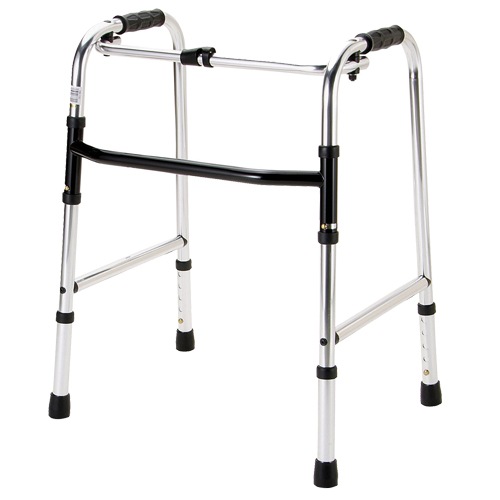 ��Դ� HK-100 �ޤꤿ���߼��������夲��